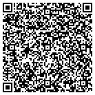 QR code with New 2 U Consignment Shoppe contacts