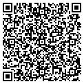 QR code with Lrt Corp contacts