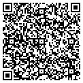 QR code with Mdb Properties LLC contacts