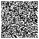 QR code with Jhj & Assoc LLC contacts