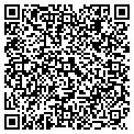 QR code with New Image Spa Tann contacts