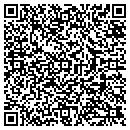 QR code with Devlin Motors contacts