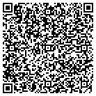 QR code with Double Ds Property Maintenance contacts
