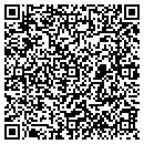 QR code with Metro Properties contacts