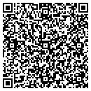 QR code with New Image Tanning contacts