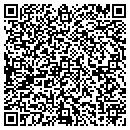 QR code with Cetera Solutions LLC contacts