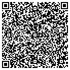 QR code with Voss Salon & Retro Barber contacts