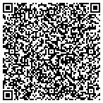 QR code with Discount Daves Auto World contacts