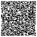 QR code with Discount Dave's Autoworld contacts