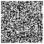 QR code with Innovative Custom Construction LLC contacts