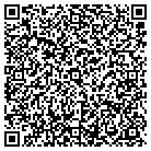 QR code with Allpoint Electrical & Data contacts