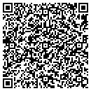 QR code with Wades Barber Shop contacts