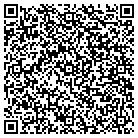 QR code with Check 6 Training Systems contacts