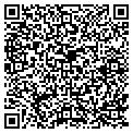 QR code with Joel M Stephens Jr contacts