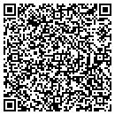 QR code with Kens Carpet & Tile contacts