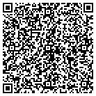 QR code with Nikis Electric Beach Tanning & Nails contacts