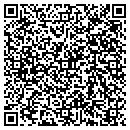 QR code with John M Snow Sr contacts