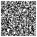 QR code with Key Tile Works contacts