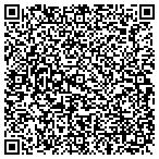 QR code with Professional Lawn Care Services Inc contacts