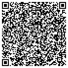 QR code with SpectrumVoIP contacts