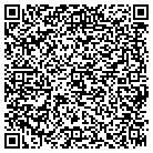 QR code with Johnny Proano contacts