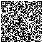 QR code with Waldens Cutting Edge Lawn contacts