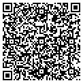 QR code with Sprint Bps contacts