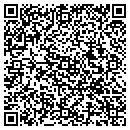 QR code with King's Ceramic Tile contacts