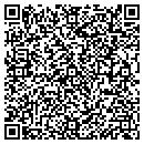 QR code with Choicedocs LLC contacts