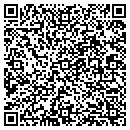 QR code with Todd Allen contacts