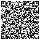 QR code with No Lines Tanning contacts