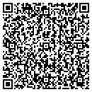 QR code with Vtt Properties contacts