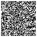 QR code with Digital Print Center contacts