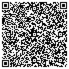 QR code with Affinity Property Services LLC contacts