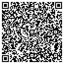 QR code with Joseph Moore contacts
