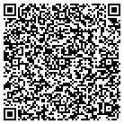 QR code with Techtel Communications contacts