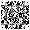 QR code with No Tan Lines contacts