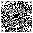 QR code with Amg Dango Properties LLC contacts