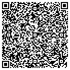 QR code with Knight Stone & Tile Billy Knig contacts