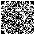QR code with Joyce Thomas contacts