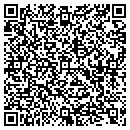 QR code with Telecom Unlimited contacts