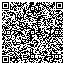 QR code with Korreck's Custom Floors contacts