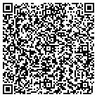 QR code with Kramer Dan Ceramic Tile contacts