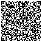 QR code with Southest Construction Products contacts
