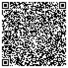 QR code with Finishing Touch Auto Sales contacts