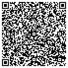 QR code with Kutnedge Tile Installation contacts