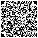 QR code with Boston Property Maintenance contacts