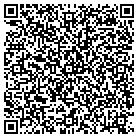 QR code with Telephone Connection contacts