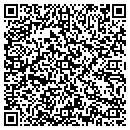QR code with Jcs Repairs & Improvements contacts