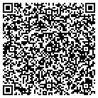 QR code with Telephone & Data Svc/Jacks contacts